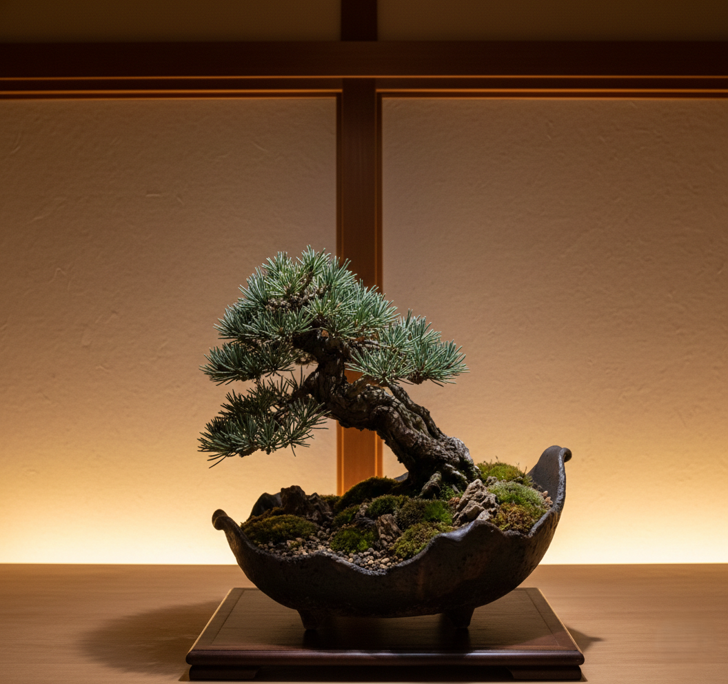Elevating Restaurant Prestige: The Power of "Authentic" Japanese Artistry with Tokoname Ware
